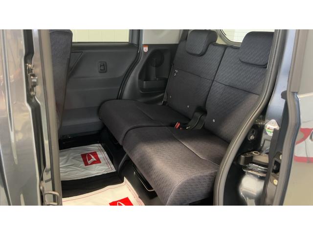 ムーヴＲＳダイハツ認定中古車ｌディスプレイオーディオｌバックカメラｌ両側電動スライドドアｌ低走行ｌクルーズコントロールｌ電動パーキングブレーキｌスマートアシストｌ保証／整備付（茨城県）の中古車