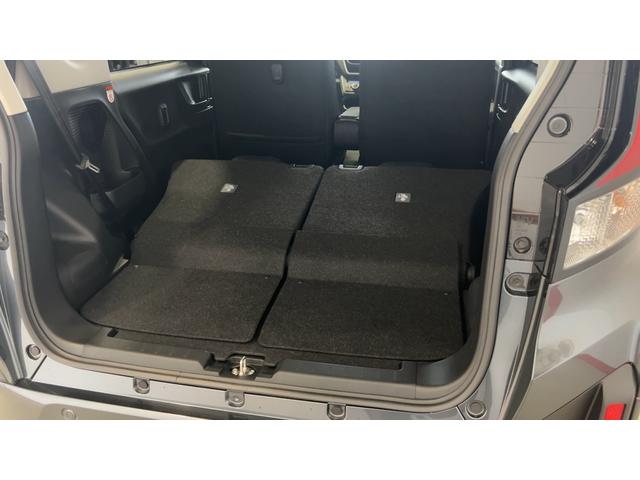 ムーヴＲＳダイハツ認定中古車ｌディスプレイオーディオｌバックカメラｌ両側電動スライドドアｌ低走行ｌクルーズコントロールｌ電動パーキングブレーキｌスマートアシストｌ保証／整備付（茨城県）の中古車