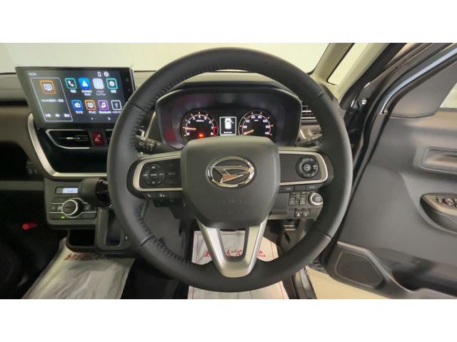 ムーヴＲＳダイハツ認定中古車ｌディスプレイオーディオｌバックカメラｌ両側電動スライドドアｌ低走行ｌクルーズコントロールｌ電動パーキングブレーキｌスマートアシストｌ保証／整備付（茨城県）の中古車