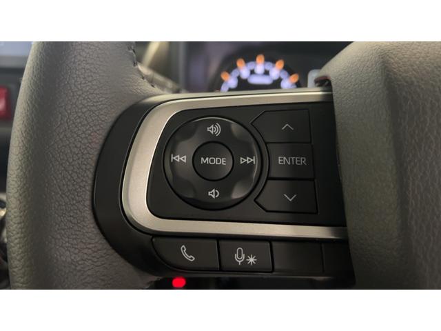 ムーヴＲＳダイハツ認定中古車ｌディスプレイオーディオｌバックカメラｌ両側電動スライドドアｌ低走行ｌクルーズコントロールｌ電動パーキングブレーキｌスマートアシストｌ保証／整備付（茨城県）の中古車