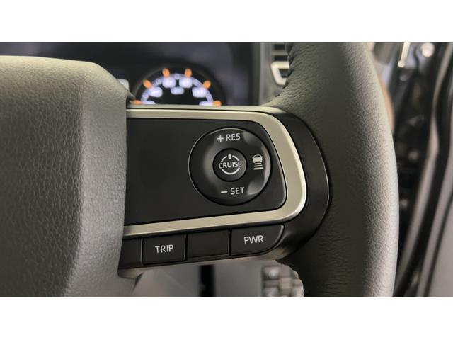 ムーヴＲＳダイハツ認定中古車ｌディスプレイオーディオｌバックカメラｌ両側電動スライドドアｌ低走行ｌクルーズコントロールｌ電動パーキングブレーキｌスマートアシストｌ保証／整備付（茨城県）の中古車