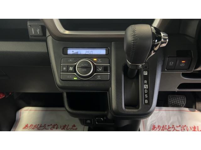 ムーヴＲＳダイハツ認定中古車ｌディスプレイオーディオｌバックカメラｌ両側電動スライドドアｌ低走行ｌクルーズコントロールｌ電動パーキングブレーキｌスマートアシストｌ保証／整備付（茨城県）の中古車