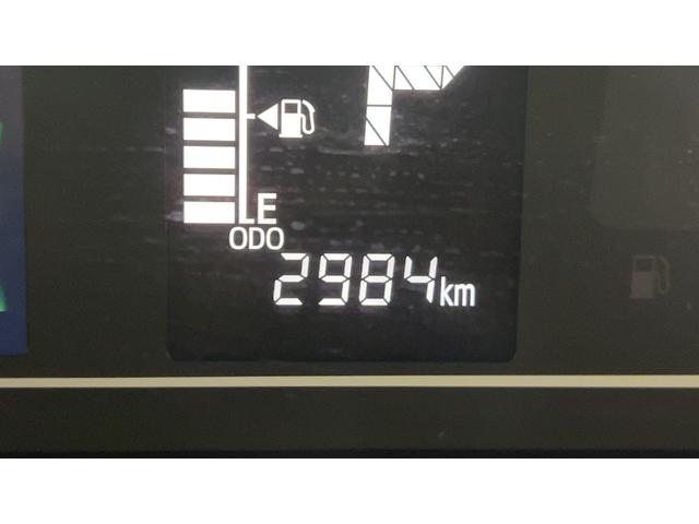 タントカスタムＸリミテッドダイハツ認定中古車ｌ両側電動スライドドアｌクルーズコントロールｌ電動パーキングブレーキｌシートヒーターｌコーナーセンサーｌスマートアシストｌ保証／整備付ｌ低走行（茨城県）の中古車