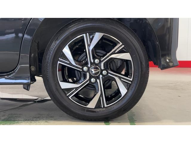 タントカスタムＸリミテッドダイハツ認定中古車ｌ両側電動スライドドアｌクルーズコントロールｌ電動パーキングブレーキｌシートヒーターｌコーナーセンサーｌスマートアシストｌ保証／整備付ｌ低走行（茨城県）の中古車