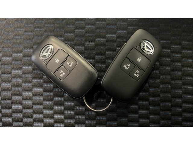 タントカスタムＸリミテッドダイハツ認定中古車ｌ両側電動スライドドアｌクルーズコントロールｌ電動パーキングブレーキｌシートヒーターｌコーナーセンサーｌスマートアシストｌ保証／整備付ｌ低走行（茨城県）の中古車