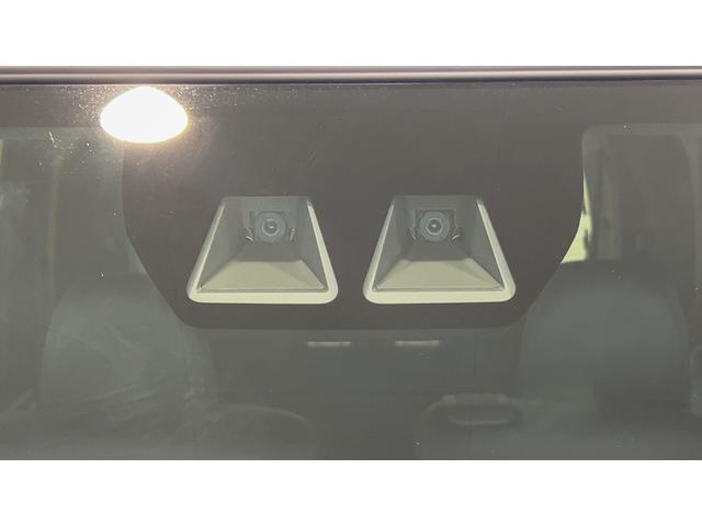 タントカスタムＸリミテッドダイハツ認定中古車ｌ両側電動スライドドアｌクルーズコントロールｌ電動パーキングブレーキｌシートヒーターｌコーナーセンサーｌスマートアシストｌ保証／整備付ｌ低走行（茨城県）の中古車