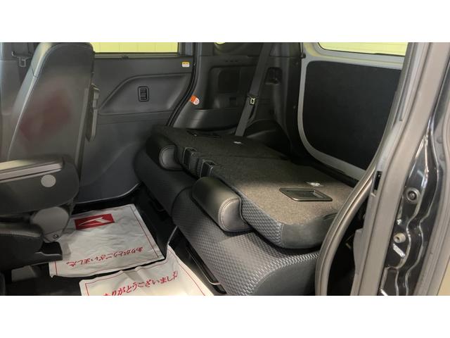 タントカスタムＸリミテッドダイハツ認定中古車ｌ両側電動スライドドアｌクルーズコントロールｌ電動パーキングブレーキｌシートヒーターｌコーナーセンサーｌスマートアシストｌ保証／整備付ｌ低走行（茨城県）の中古車