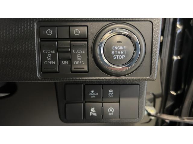 タントカスタムＸリミテッドダイハツ認定中古車ｌ両側電動スライドドアｌクルーズコントロールｌ電動パーキングブレーキｌシートヒーターｌコーナーセンサーｌスマートアシストｌ保証／整備付ｌ低走行（茨城県）の中古車