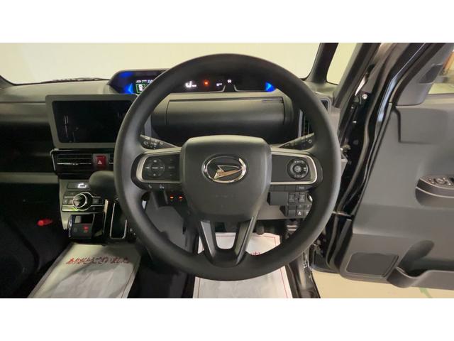 タントカスタムＸリミテッドダイハツ認定中古車ｌ両側電動スライドドアｌクルーズコントロールｌ電動パーキングブレーキｌシートヒーターｌコーナーセンサーｌスマートアシストｌ保証／整備付ｌ低走行（茨城県）の中古車