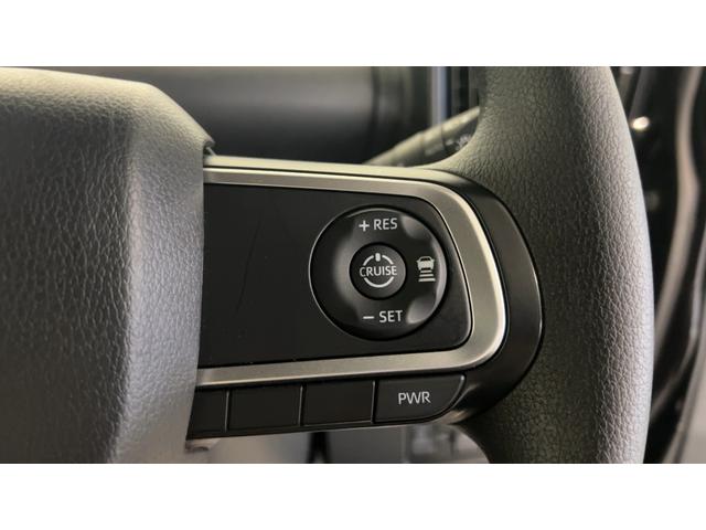 タントカスタムＸリミテッドダイハツ認定中古車ｌ両側電動スライドドアｌクルーズコントロールｌ電動パーキングブレーキｌシートヒーターｌコーナーセンサーｌスマートアシストｌ保証／整備付ｌ低走行（茨城県）の中古車