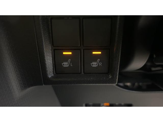 タントカスタムＸリミテッドダイハツ認定中古車ｌ両側電動スライドドアｌクルーズコントロールｌ電動パーキングブレーキｌシートヒーターｌコーナーセンサーｌスマートアシストｌ保証／整備付ｌ低走行（茨城県）の中古車