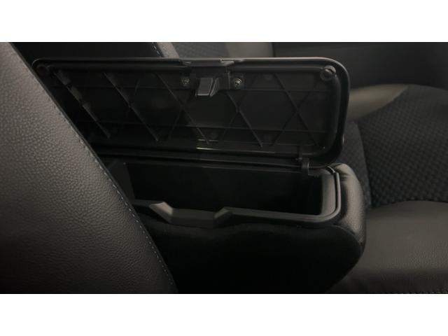 タントカスタムＸリミテッドダイハツ認定中古車ｌ両側電動スライドドアｌクルーズコントロールｌ電動パーキングブレーキｌシートヒーターｌコーナーセンサーｌスマートアシストｌ保証／整備付ｌ低走行（茨城県）の中古車