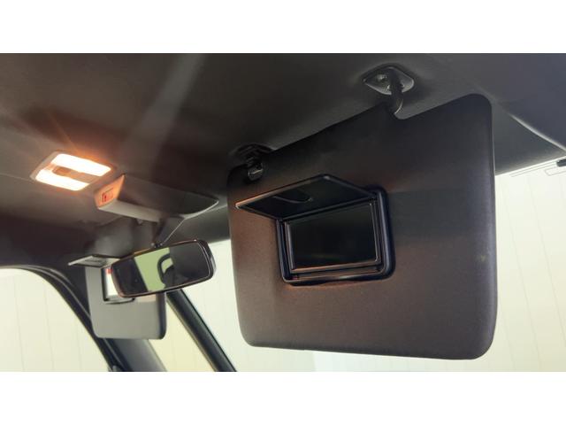 タントカスタムＸリミテッドダイハツ認定中古車ｌ両側電動スライドドアｌクルーズコントロールｌ電動パーキングブレーキｌシートヒーターｌコーナーセンサーｌスマートアシストｌ保証／整備付ｌ低走行（茨城県）の中古車