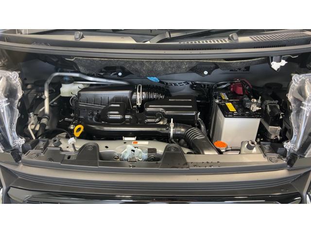 タントカスタムＸリミテッドダイハツ認定中古車ｌ両側電動スライドドアｌクルーズコントロールｌ電動パーキングブレーキｌシートヒーターｌコーナーセンサーｌスマートアシストｌ保証／整備付ｌ低走行（茨城県）の中古車