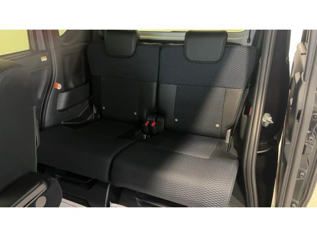 タントカスタムＸリミテッドダイハツ認定中古車ｌ両側電動スライドドアｌクルーズコントロールｌ電動パーキングブレーキｌシートヒーターｌコーナーセンサーｌスマートアシストｌ保証／整備付ｌ低走行（茨城県）の中古車