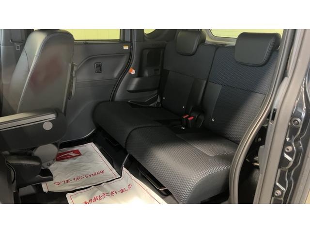 タントカスタムＸリミテッドダイハツ認定中古車ｌ両側電動スライドドアｌクルーズコントロールｌ電動パーキングブレーキｌシートヒーターｌコーナーセンサーｌスマートアシストｌ保証／整備付ｌ低走行（茨城県）の中古車