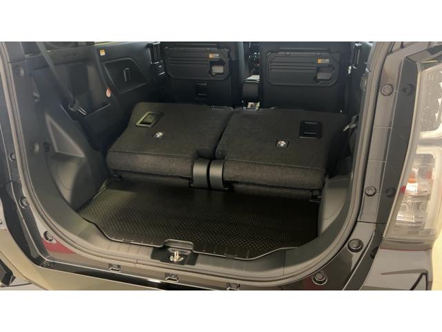 タントカスタムＸリミテッドダイハツ認定中古車ｌ両側電動スライドドアｌクルーズコントロールｌ電動パーキングブレーキｌシートヒーターｌコーナーセンサーｌスマートアシストｌ保証／整備付ｌ低走行（茨城県）の中古車