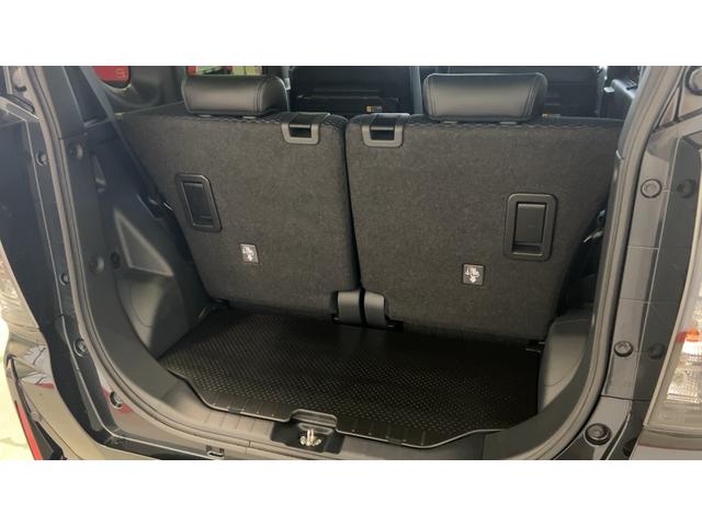 タントカスタムＸリミテッドダイハツ認定中古車ｌ両側電動スライドドアｌクルーズコントロールｌ電動パーキングブレーキｌシートヒーターｌコーナーセンサーｌスマートアシストｌ保証／整備付ｌ低走行（茨城県）の中古車