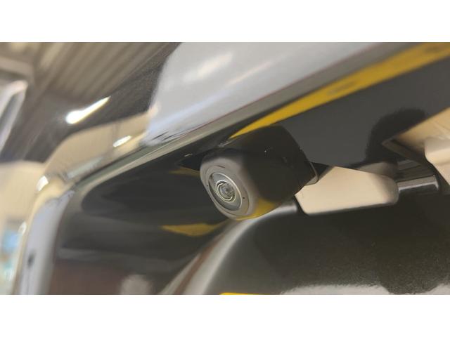 タントカスタムＸリミテッドダイハツ認定中古車ｌ両側電動スライドドアｌクルーズコントロールｌ電動パーキングブレーキｌシートヒーターｌコーナーセンサーｌスマートアシストｌ保証／整備付ｌ低走行（茨城県）の中古車