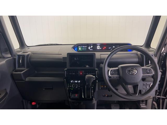 タントカスタムＸリミテッドダイハツ認定中古車ｌ両側電動スライドドアｌクルーズコントロールｌ電動パーキングブレーキｌシートヒーターｌコーナーセンサーｌスマートアシストｌ保証／整備付ｌ低走行（茨城県）の中古車