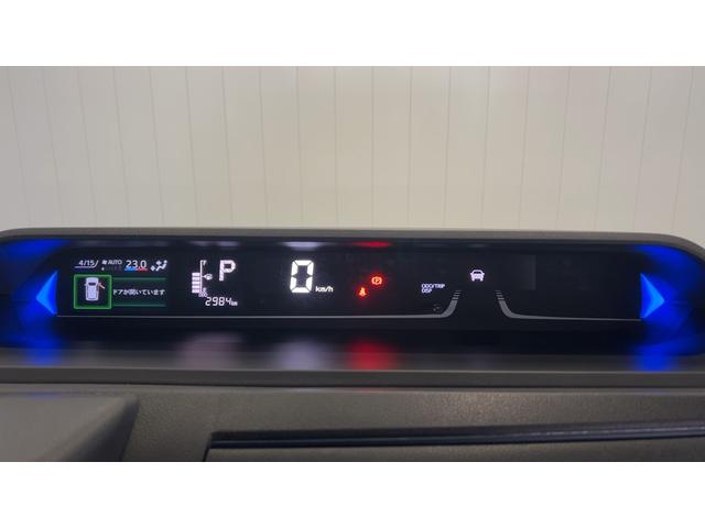 タントカスタムＸリミテッドダイハツ認定中古車ｌ両側電動スライドドアｌクルーズコントロールｌ電動パーキングブレーキｌシートヒーターｌコーナーセンサーｌスマートアシストｌ保証／整備付ｌ低走行（茨城県）の中古車