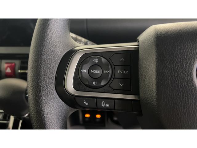 タントカスタムＸリミテッドダイハツ認定中古車ｌ両側電動スライドドアｌクルーズコントロールｌ電動パーキングブレーキｌシートヒーターｌコーナーセンサーｌスマートアシストｌ保証／整備付ｌ低走行（茨城県）の中古車