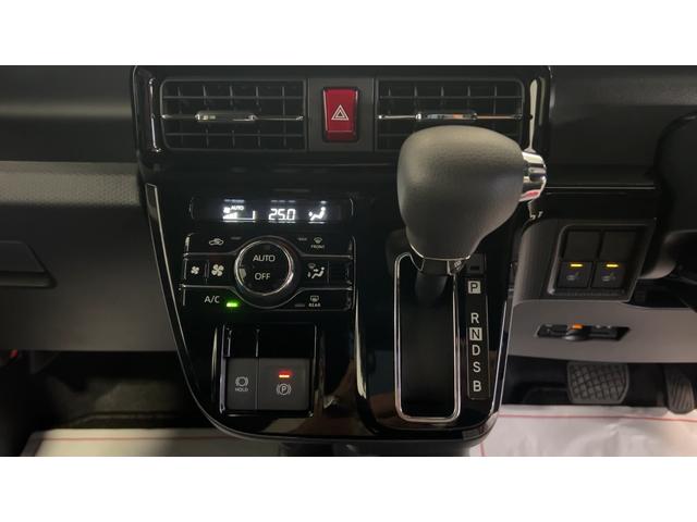 タントカスタムＸリミテッドダイハツ認定中古車ｌ両側電動スライドドアｌクルーズコントロールｌ電動パーキングブレーキｌシートヒーターｌコーナーセンサーｌスマートアシストｌ保証／整備付ｌ低走行（茨城県）の中古車