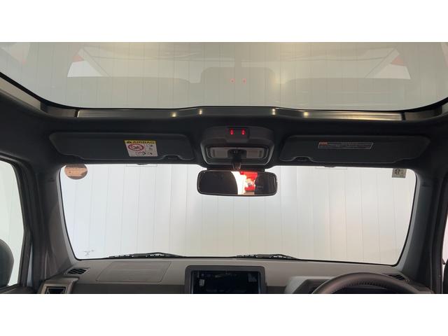 タフトＧ　クロムベンチャーダイハツ認定中古車ｌ保証／整備付ｌバックカメラｌ電動パーキングブレーキｌクルーズコントロールｌシートヒーターｌコーナーセンサーｌスマートアシスト（茨城県）の中古車