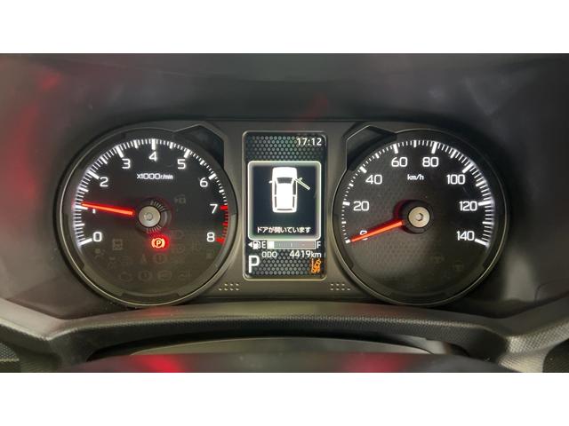 タフトＧ　クロムベンチャーダイハツ認定中古車ｌ保証／整備付ｌバックカメラｌ電動パーキングブレーキｌクルーズコントロールｌシートヒーターｌコーナーセンサーｌスマートアシスト（茨城県）の中古車