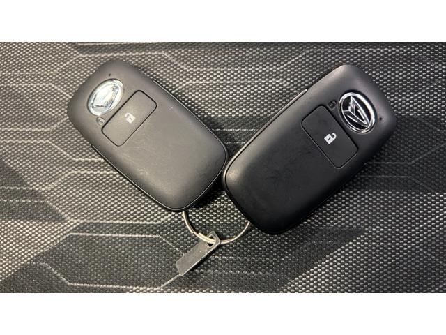 タフトＧ　クロムベンチャーダイハツ認定中古車ｌ保証／整備付ｌバックカメラｌ電動パーキングブレーキｌクルーズコントロールｌシートヒーターｌコーナーセンサーｌスマートアシスト（茨城県）の中古車