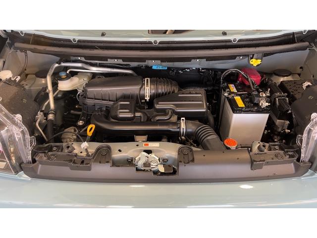 タフトＧ　クロムベンチャーダイハツ認定中古車ｌ保証／整備付ｌバックカメラｌ電動パーキングブレーキｌクルーズコントロールｌシートヒーターｌコーナーセンサーｌスマートアシスト（茨城県）の中古車