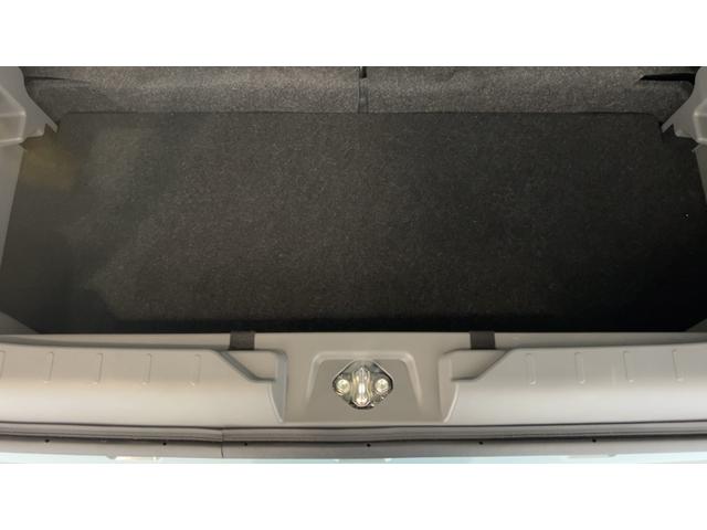 タフトＧ　クロムベンチャーダイハツ認定中古車ｌ保証／整備付ｌバックカメラｌ電動パーキングブレーキｌクルーズコントロールｌシートヒーターｌコーナーセンサーｌスマートアシスト（茨城県）の中古車