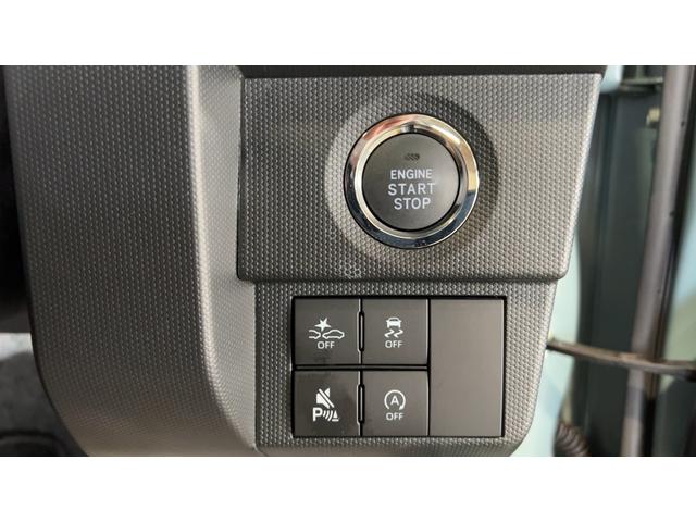 タフトＧ　クロムベンチャーダイハツ認定中古車ｌ保証／整備付ｌバックカメラｌ電動パーキングブレーキｌクルーズコントロールｌシートヒーターｌコーナーセンサーｌスマートアシスト（茨城県）の中古車