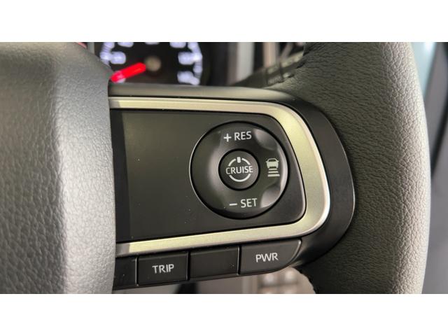 タフトＧ　クロムベンチャーダイハツ認定中古車ｌ保証／整備付ｌバックカメラｌ電動パーキングブレーキｌクルーズコントロールｌシートヒーターｌコーナーセンサーｌスマートアシスト（茨城県）の中古車