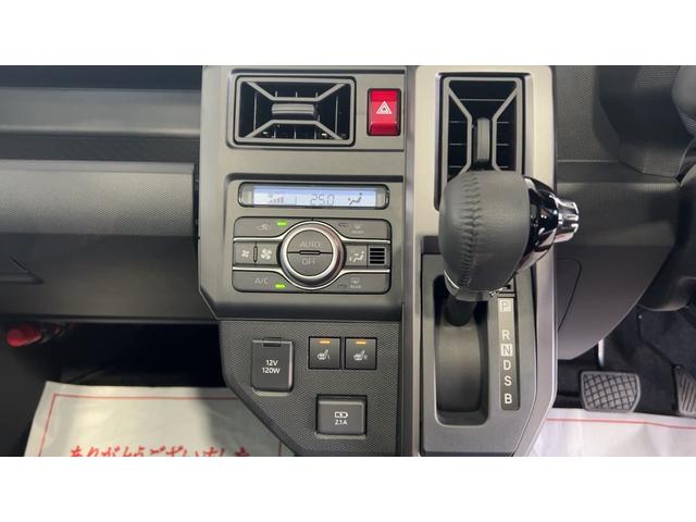 タフトＧ　クロムベンチャーダイハツ認定中古車ｌ保証／整備付ｌバックカメラｌ電動パーキングブレーキｌクルーズコントロールｌシートヒーターｌコーナーセンサーｌスマートアシスト（茨城県）の中古車