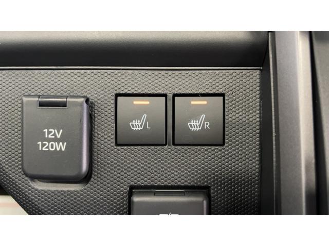 タフトＧ　クロムベンチャーダイハツ認定中古車ｌ保証／整備付ｌバックカメラｌ電動パーキングブレーキｌクルーズコントロールｌシートヒーターｌコーナーセンサーｌスマートアシスト（茨城県）の中古車