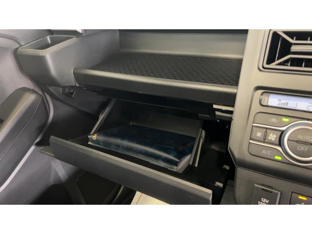 タフトＧ　クロムベンチャーダイハツ認定中古車ｌ保証／整備付ｌバックカメラｌ電動パーキングブレーキｌクルーズコントロールｌシートヒーターｌコーナーセンサーｌスマートアシスト（茨城県）の中古車