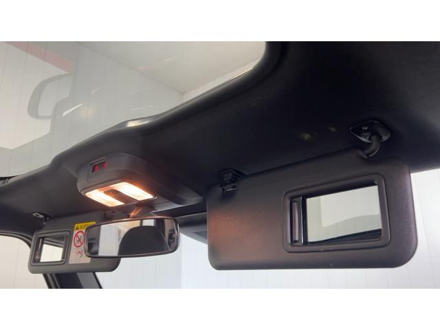 タフトＧ　クロムベンチャーダイハツ認定中古車ｌ保証／整備付ｌバックカメラｌ電動パーキングブレーキｌクルーズコントロールｌシートヒーターｌコーナーセンサーｌスマートアシスト（茨城県）の中古車