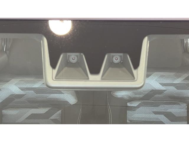 タフトＧ　クロムベンチャーダイハツ認定中古車ｌ保証／整備付ｌバックカメラｌ電動パーキングブレーキｌクルーズコントロールｌシートヒーターｌコーナーセンサーｌスマートアシスト（茨城県）の中古車