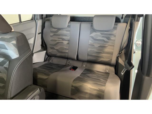 タフトＧ　クロムベンチャーダイハツ認定中古車ｌ保証／整備付ｌバックカメラｌ電動パーキングブレーキｌクルーズコントロールｌシートヒーターｌコーナーセンサーｌスマートアシスト（茨城県）の中古車