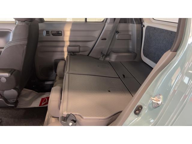 タフトＧ　クロムベンチャーダイハツ認定中古車ｌ保証／整備付ｌバックカメラｌ電動パーキングブレーキｌクルーズコントロールｌシートヒーターｌコーナーセンサーｌスマートアシスト（茨城県）の中古車