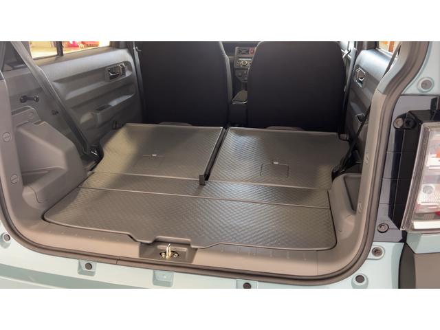 タフトＧ　クロムベンチャーダイハツ認定中古車ｌ保証／整備付ｌバックカメラｌ電動パーキングブレーキｌクルーズコントロールｌシートヒーターｌコーナーセンサーｌスマートアシスト（茨城県）の中古車