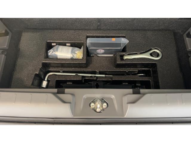 タフトＧ　クロムベンチャーダイハツ認定中古車ｌ保証／整備付ｌバックカメラｌ電動パーキングブレーキｌクルーズコントロールｌシートヒーターｌコーナーセンサーｌスマートアシスト（茨城県）の中古車