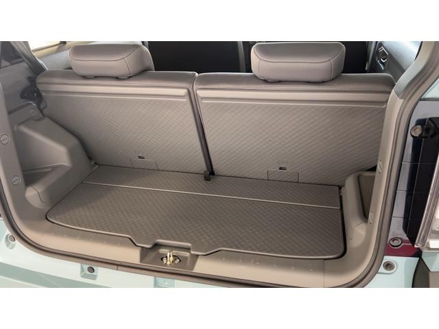 タフトＧ　クロムベンチャーダイハツ認定中古車ｌ保証／整備付ｌバックカメラｌ電動パーキングブレーキｌクルーズコントロールｌシートヒーターｌコーナーセンサーｌスマートアシスト（茨城県）の中古車