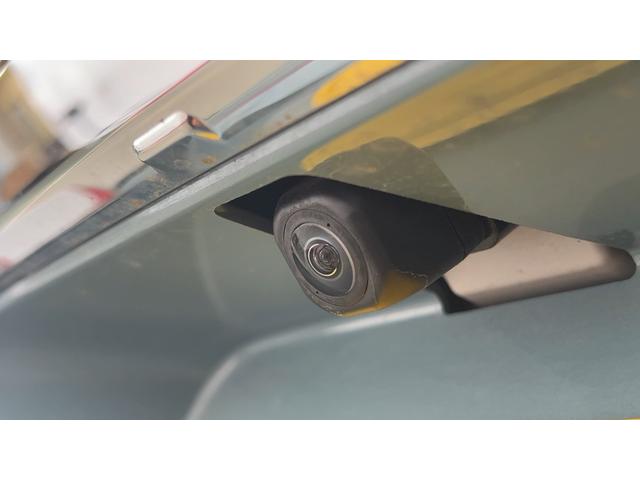 タフトＧ　クロムベンチャーダイハツ認定中古車ｌ保証／整備付ｌバックカメラｌ電動パーキングブレーキｌクルーズコントロールｌシートヒーターｌコーナーセンサーｌスマートアシスト（茨城県）の中古車