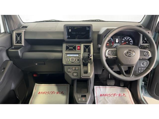 タフトＧ　クロムベンチャーダイハツ認定中古車ｌ保証／整備付ｌバックカメラｌ電動パーキングブレーキｌクルーズコントロールｌシートヒーターｌコーナーセンサーｌスマートアシスト（茨城県）の中古車