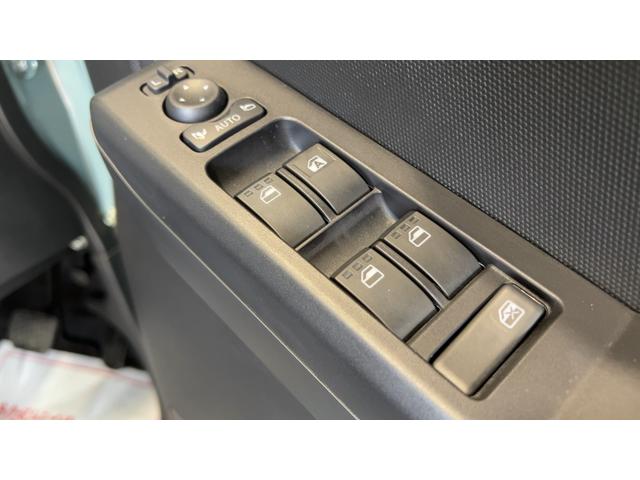 タフトＧ　クロムベンチャーダイハツ認定中古車ｌ保証／整備付ｌバックカメラｌ電動パーキングブレーキｌクルーズコントロールｌシートヒーターｌコーナーセンサーｌスマートアシスト（茨城県）の中古車