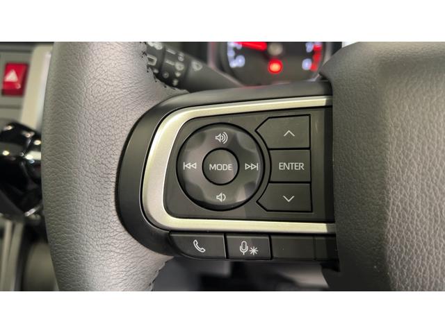 タフトＧ　クロムベンチャーダイハツ認定中古車ｌ保証／整備付ｌバックカメラｌ電動パーキングブレーキｌクルーズコントロールｌシートヒーターｌコーナーセンサーｌスマートアシスト（茨城県）の中古車