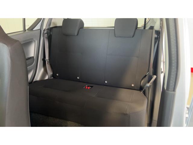 ミライースＸ　ＳＡIIIダイハツ認定中古車ｌ保証／整備付ｌ低走行ｌＬＥＤヘッドライトｌパワーウィンドウｌキーレスｌコーナーセンサーｌエアコンｌスマートアシスト（茨城県）の中古車