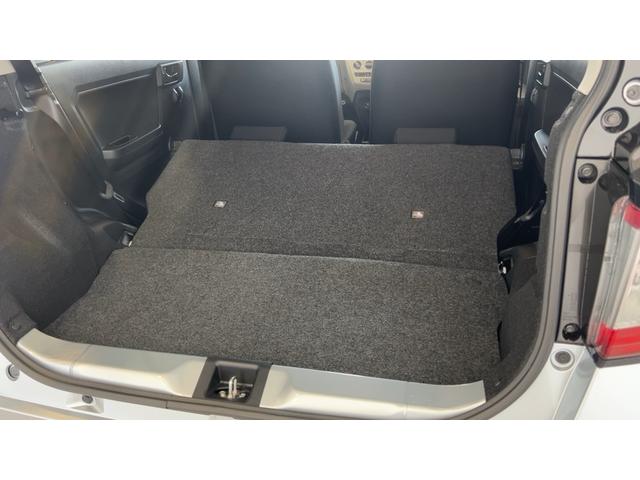 ミライースＸ　ＳＡIIIダイハツ認定中古車ｌ保証／整備付ｌ低走行ｌＬＥＤヘッドライトｌパワーウィンドウｌキーレスｌコーナーセンサーｌエアコンｌスマートアシスト（茨城県）の中古車